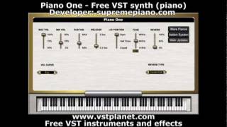 Download Free Synthogy Ivory Steinway Grand Piano Vst Rarity